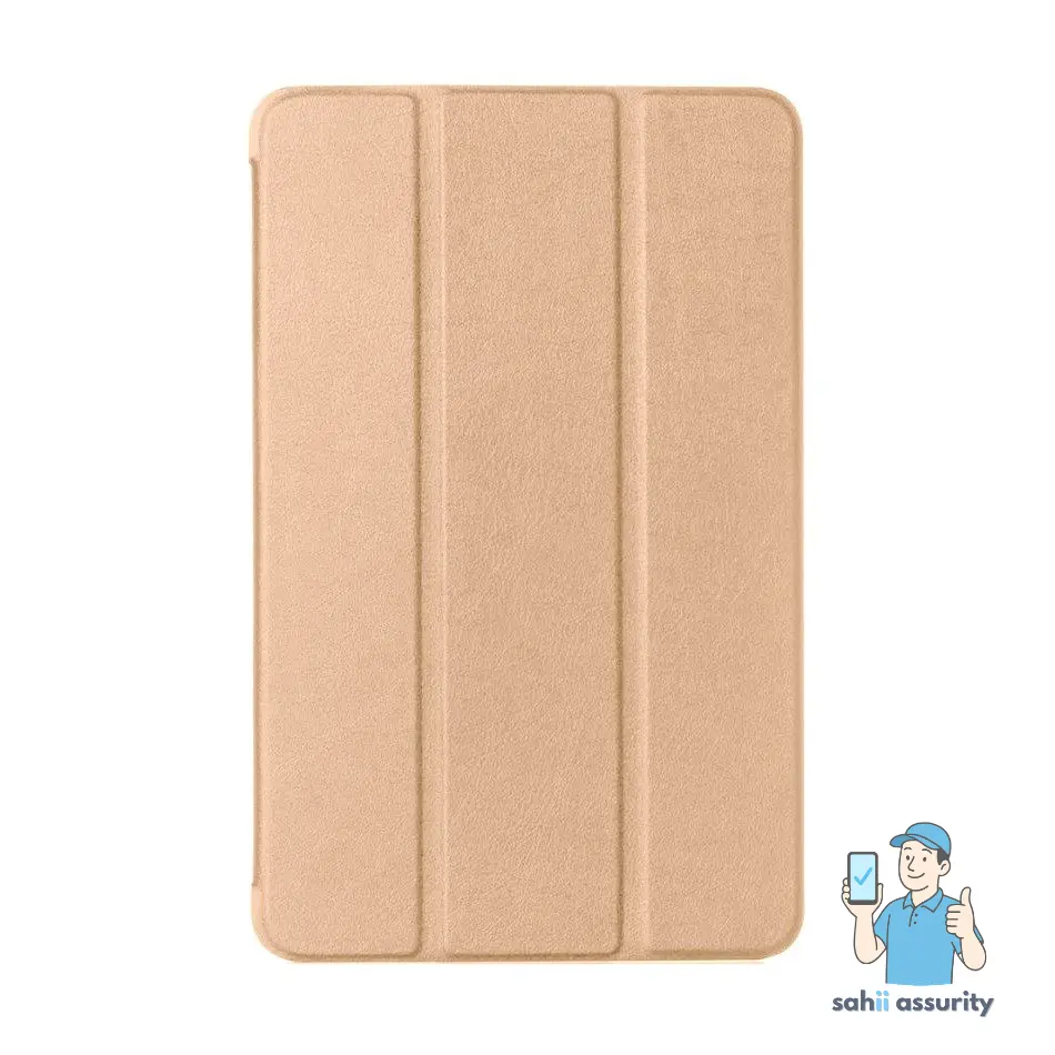 Flip Cover for Tecno Megapad 10